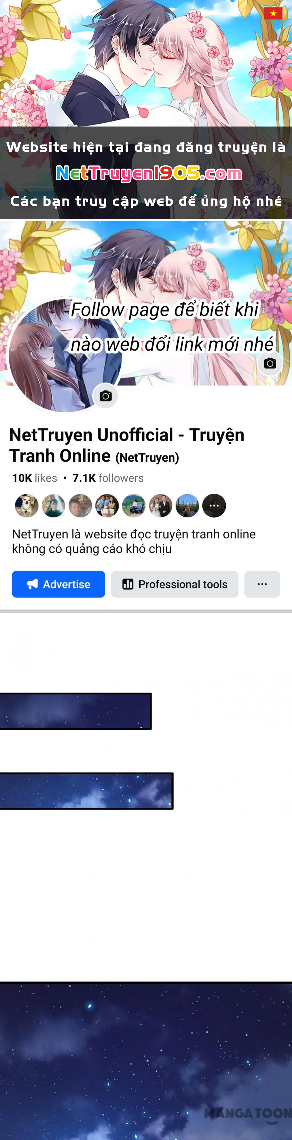 Kế Hoạch Thuần Hóa Bạch Nguyệt Quang Chapter 123 - 1