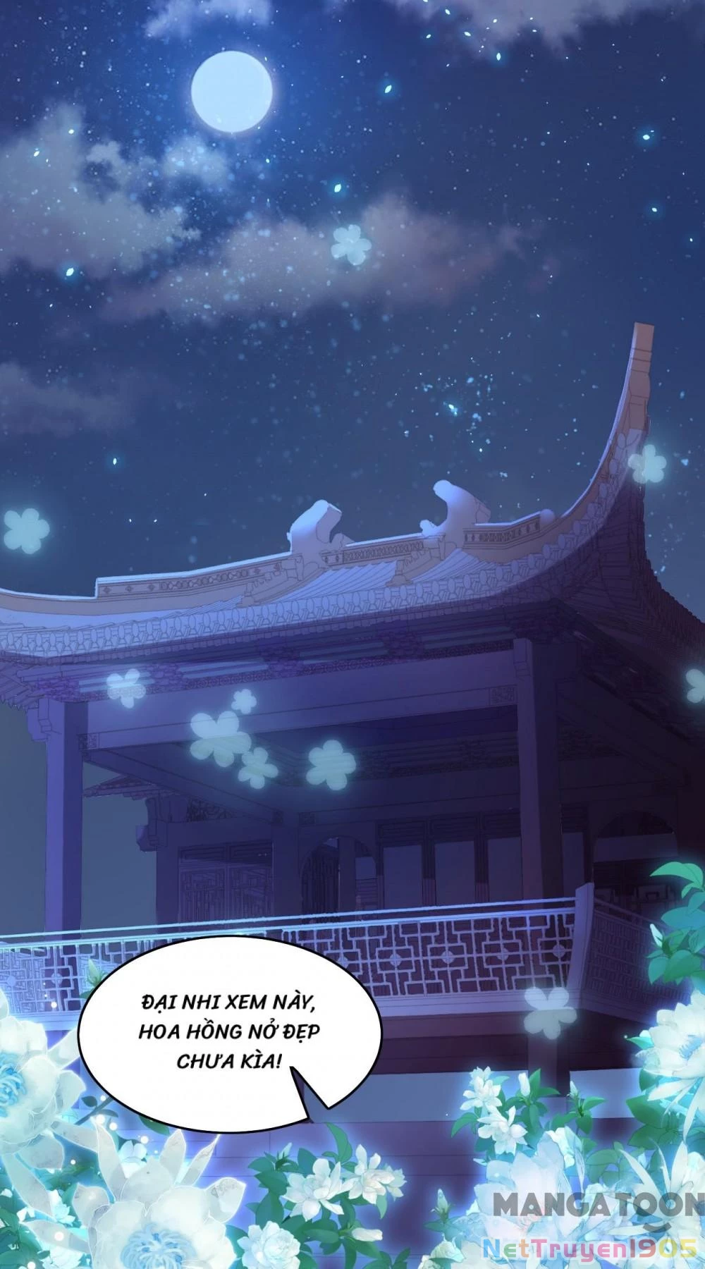 Kế Hoạch Thuần Hóa Bạch Nguyệt Quang Chapter 123 - 2