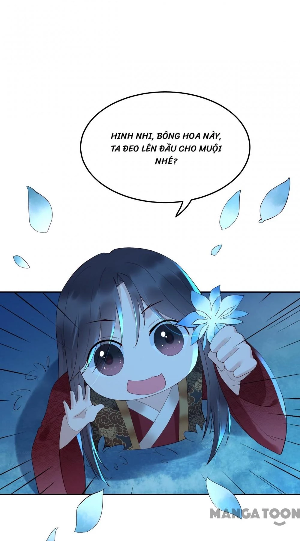 Kế Hoạch Thuần Hóa Bạch Nguyệt Quang Chapter 123 - 7