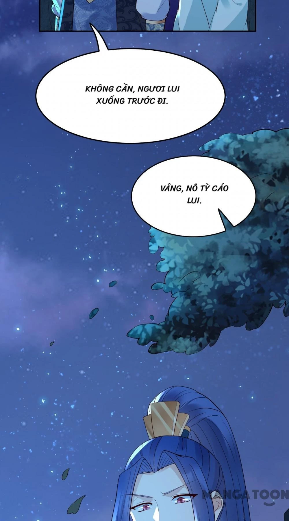 Kế Hoạch Thuần Hóa Bạch Nguyệt Quang Chapter 123 - 15