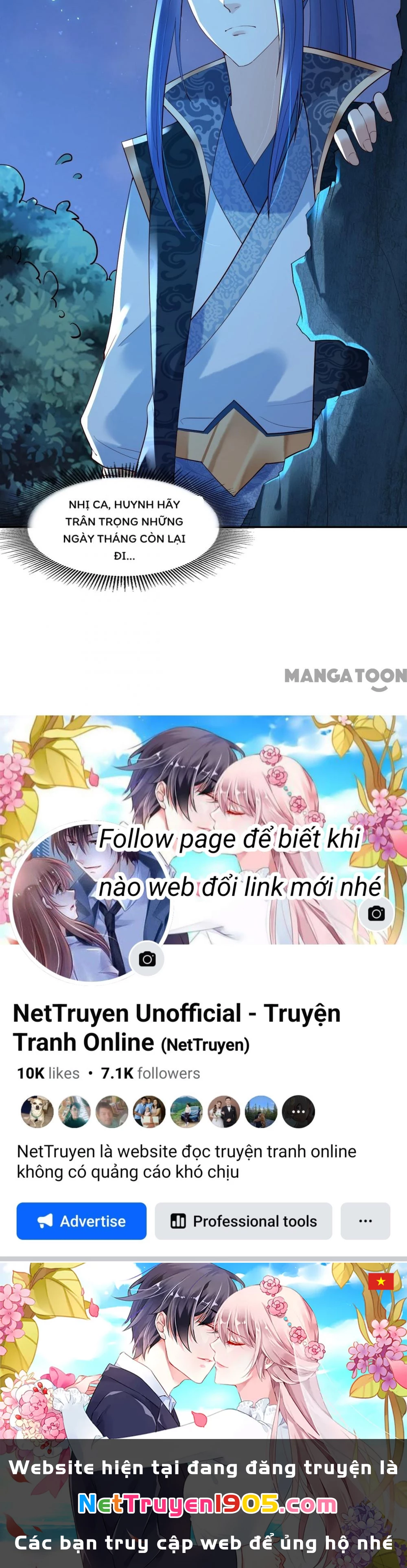 Kế Hoạch Thuần Hóa Bạch Nguyệt Quang Chapter 123 - 16