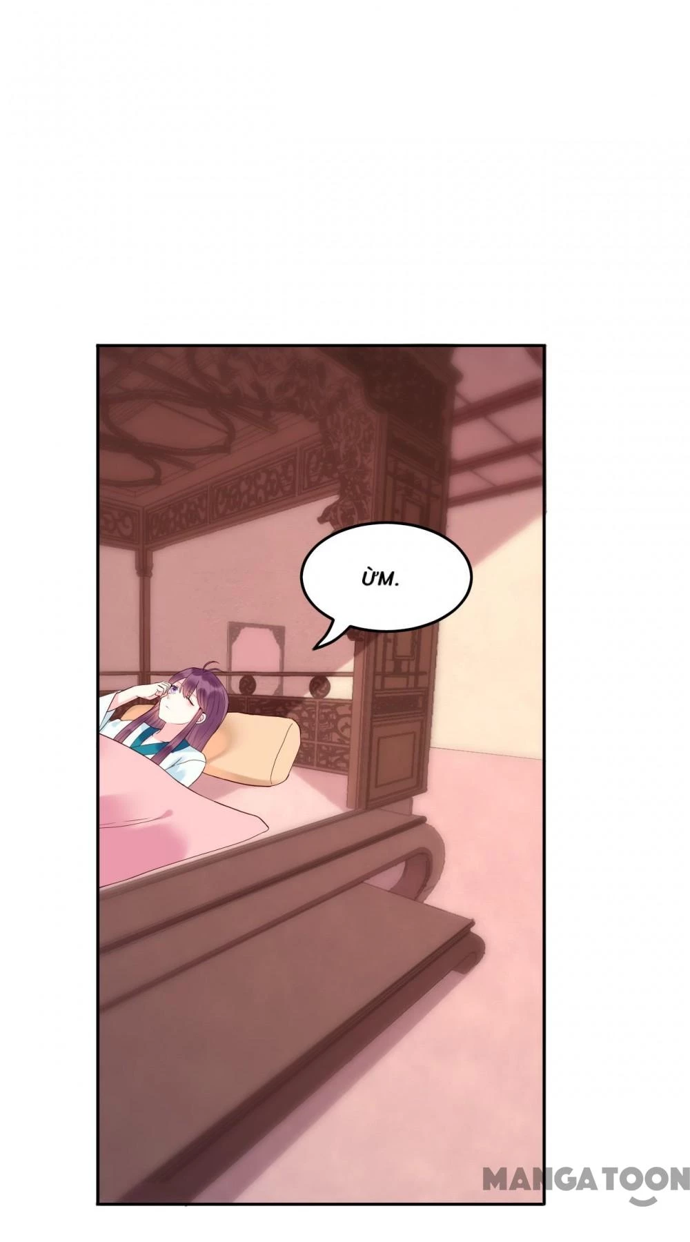 Kế Hoạch Thuần Hóa Bạch Nguyệt Quang Chapter 124 - 2