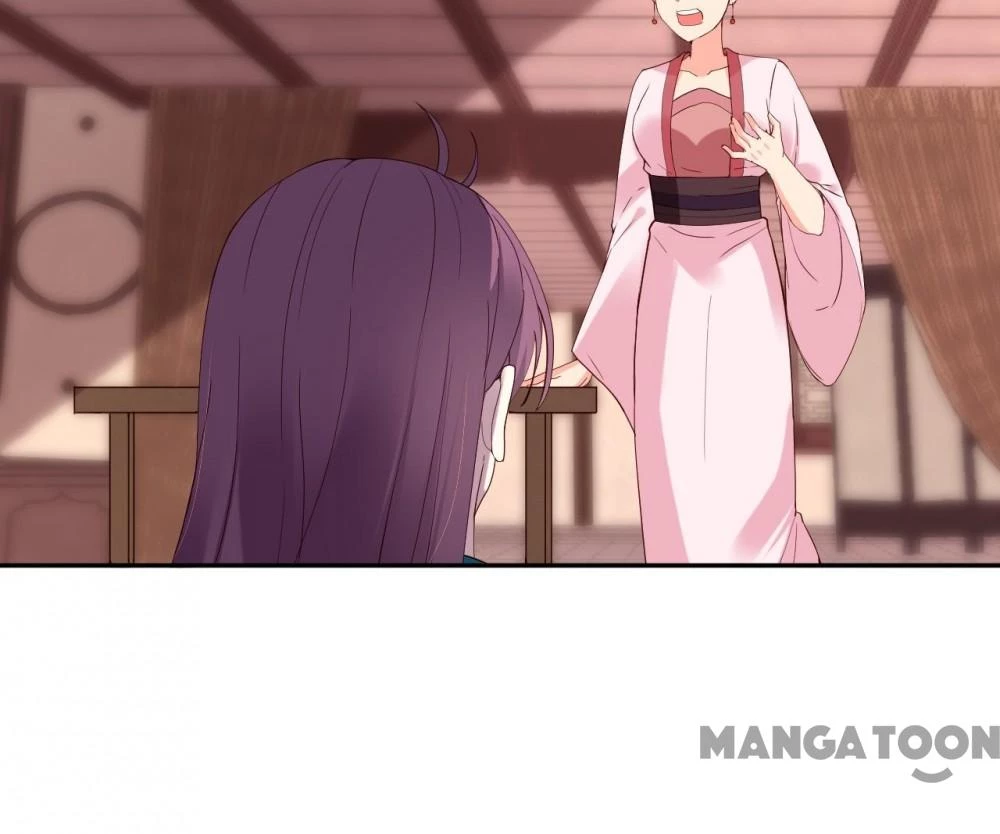 Kế Hoạch Thuần Hóa Bạch Nguyệt Quang Chapter 124 - 9