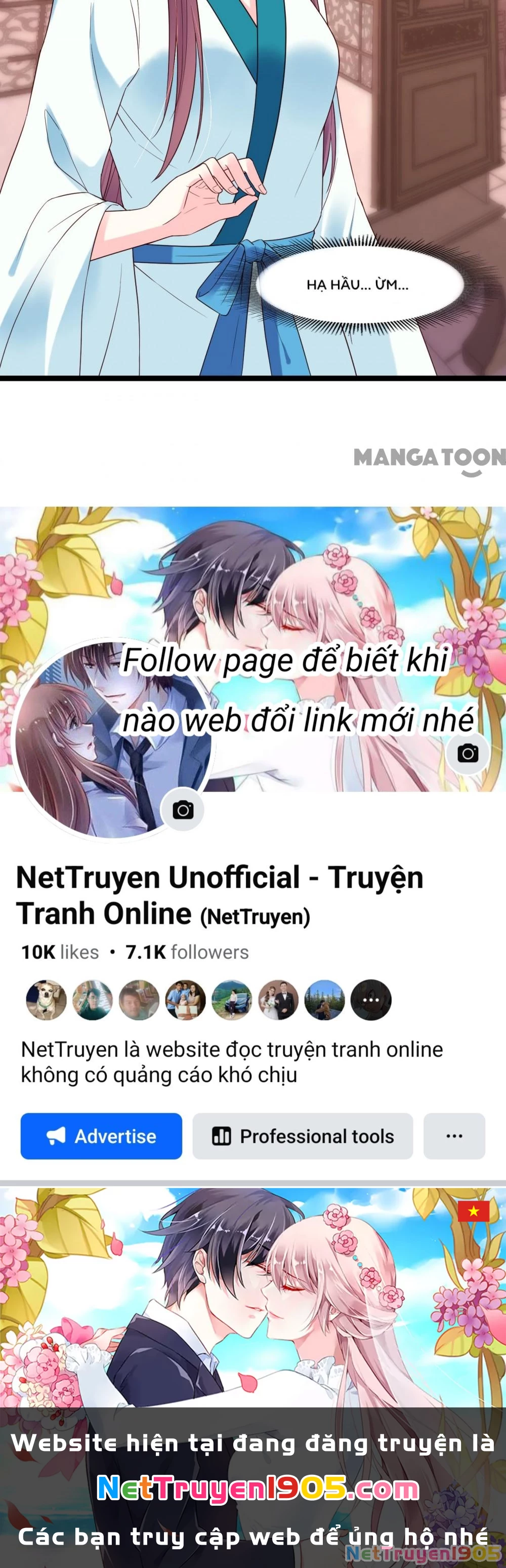 Kế Hoạch Thuần Hóa Bạch Nguyệt Quang Chapter 124 - 14