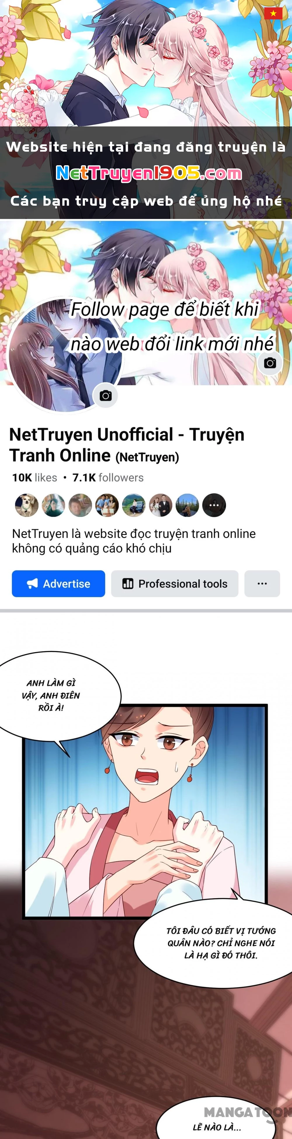 Kế Hoạch Thuần Hóa Bạch Nguyệt Quang Chapter 125 - 1