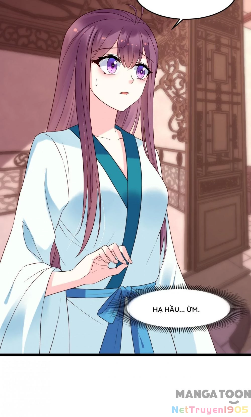 Kế Hoạch Thuần Hóa Bạch Nguyệt Quang Chapter 125 - 2