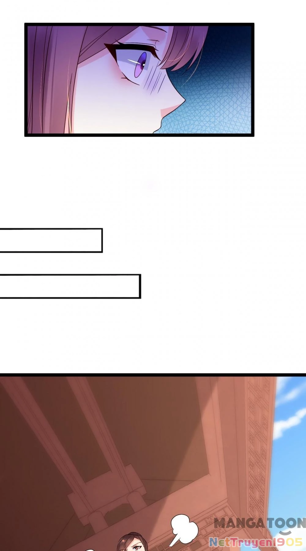 Kế Hoạch Thuần Hóa Bạch Nguyệt Quang Chapter 125 - 4