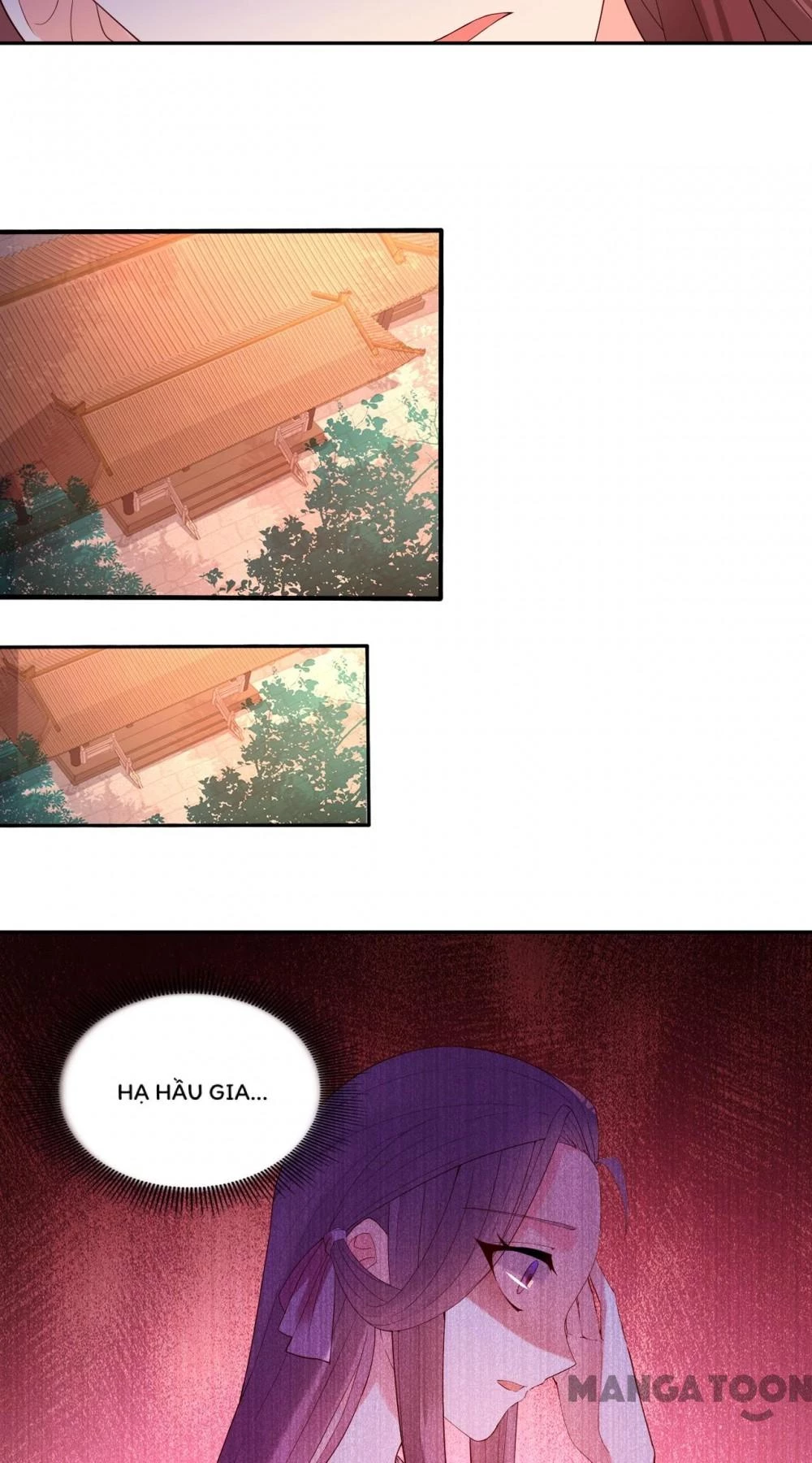 Kế Hoạch Thuần Hóa Bạch Nguyệt Quang Chapter 125 - 10