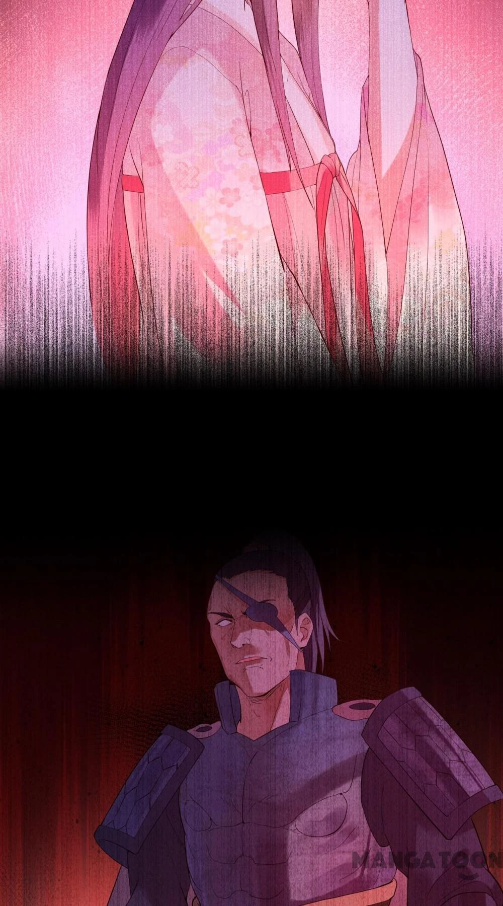 Kế Hoạch Thuần Hóa Bạch Nguyệt Quang Chapter 125 - 11