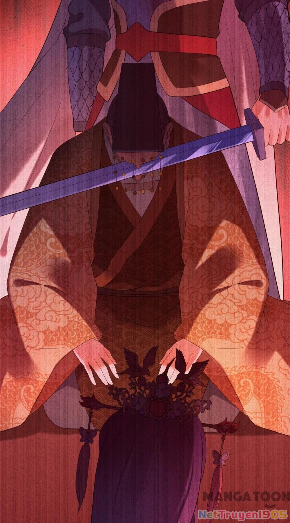 Kế Hoạch Thuần Hóa Bạch Nguyệt Quang Chapter 125 - 12