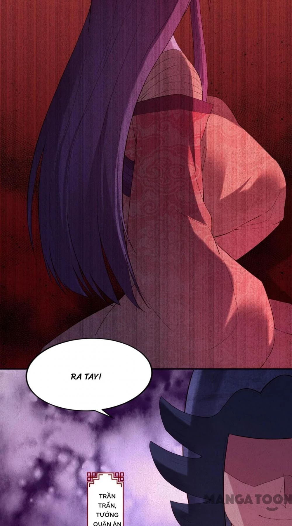 Kế Hoạch Thuần Hóa Bạch Nguyệt Quang Chapter 125 - 13