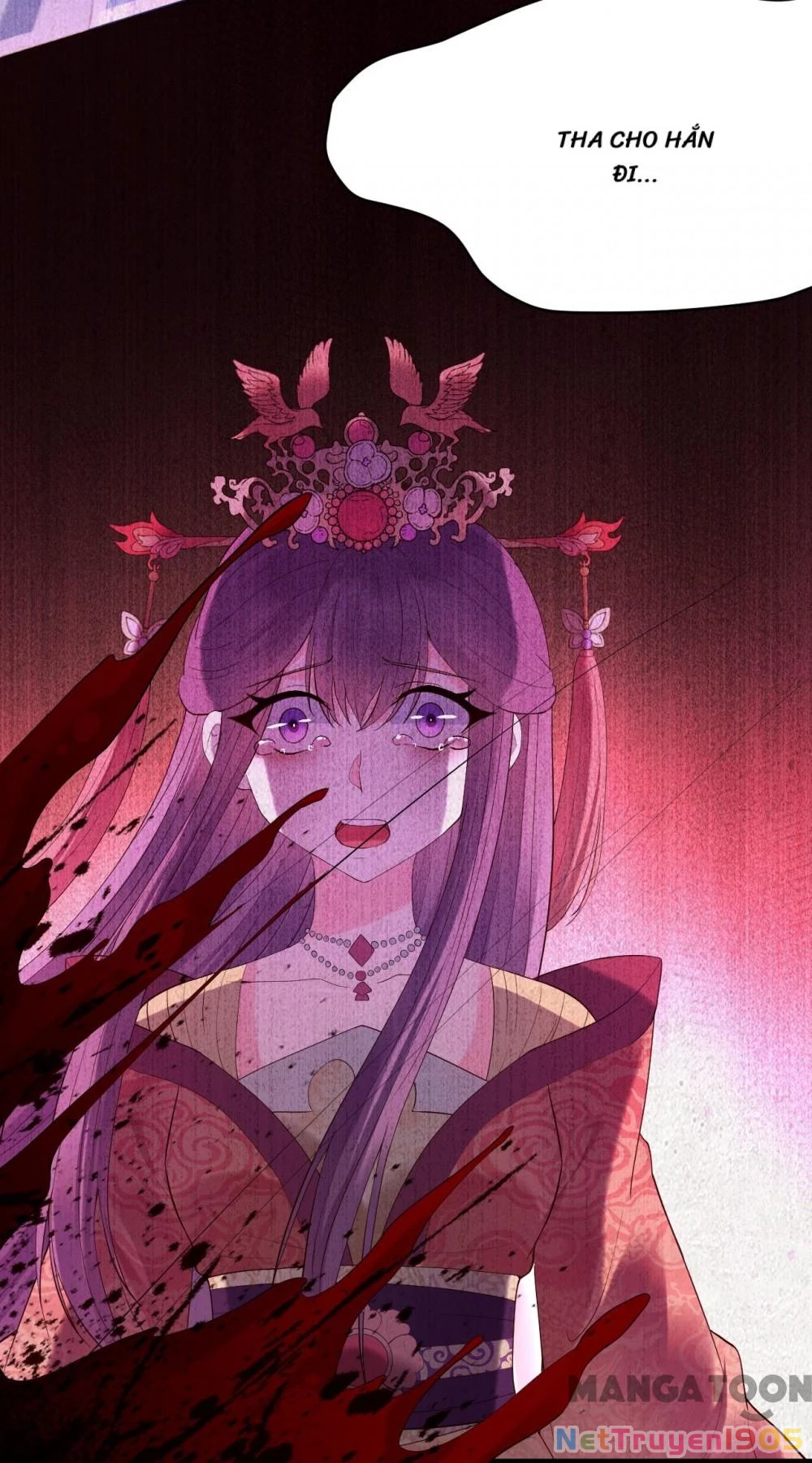 Kế Hoạch Thuần Hóa Bạch Nguyệt Quang Chapter 125 - 15