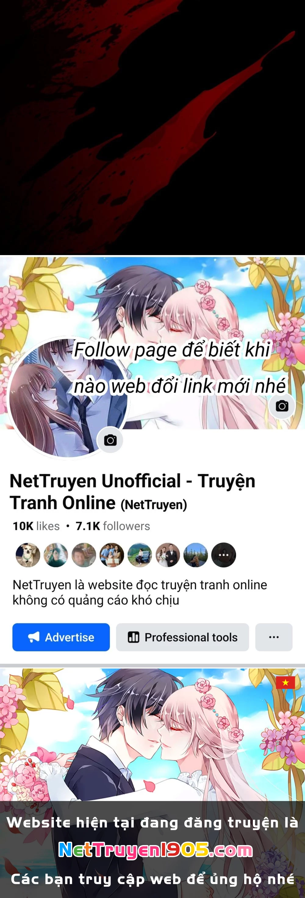 Kế Hoạch Thuần Hóa Bạch Nguyệt Quang Chapter 125 - 16