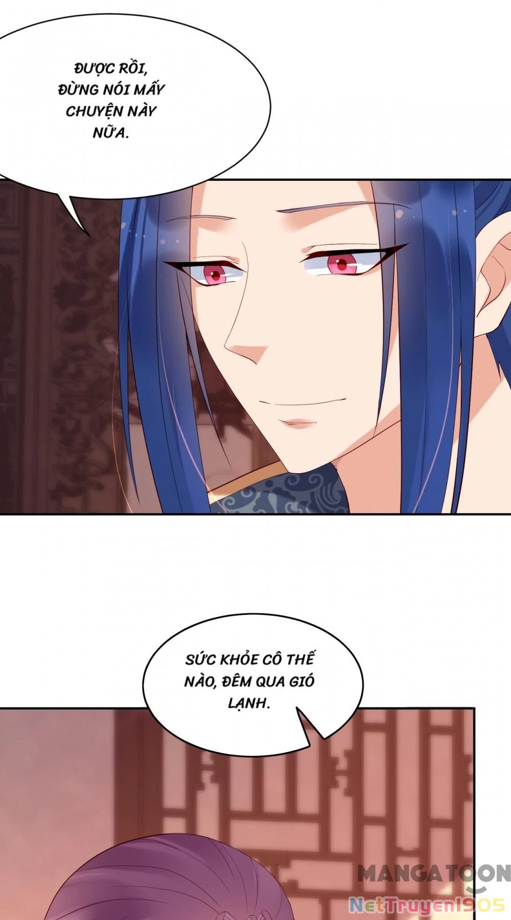Kế Hoạch Thuần Hóa Bạch Nguyệt Quang Chapter 126 - 12