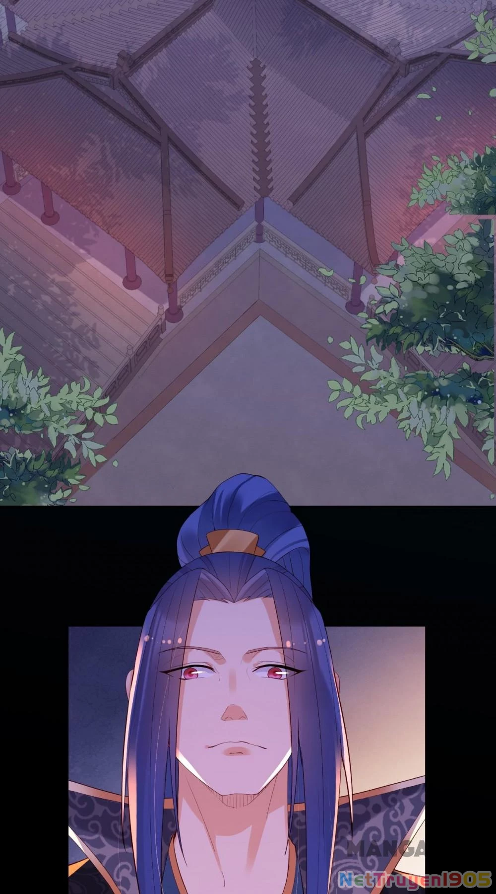 Kế Hoạch Thuần Hóa Bạch Nguyệt Quang Chapter 127 - 3