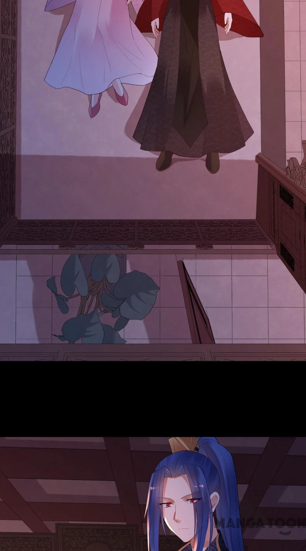 Kế Hoạch Thuần Hóa Bạch Nguyệt Quang Chapter 127 - 5