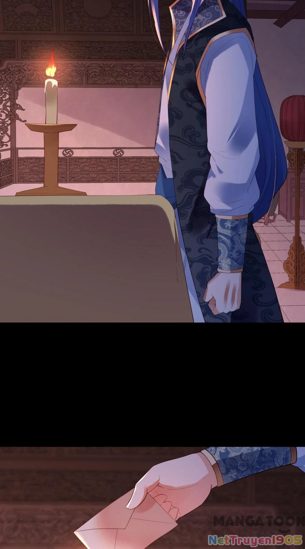 Kế Hoạch Thuần Hóa Bạch Nguyệt Quang Chapter 127 - 6