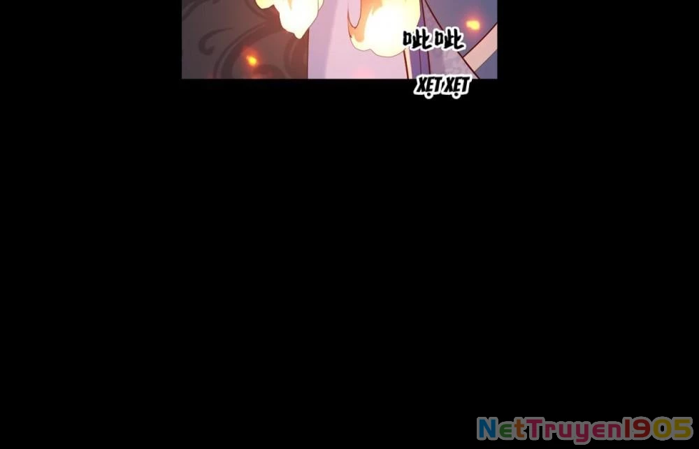 Kế Hoạch Thuần Hóa Bạch Nguyệt Quang Chapter 127 - 8