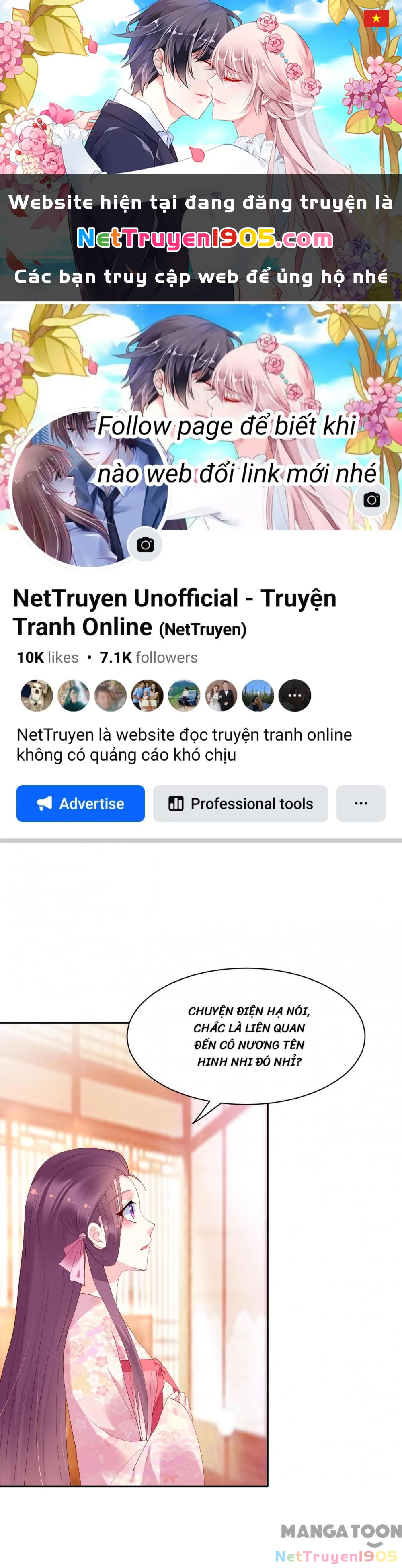 Kế Hoạch Thuần Hóa Bạch Nguyệt Quang Chapter 128 - 1