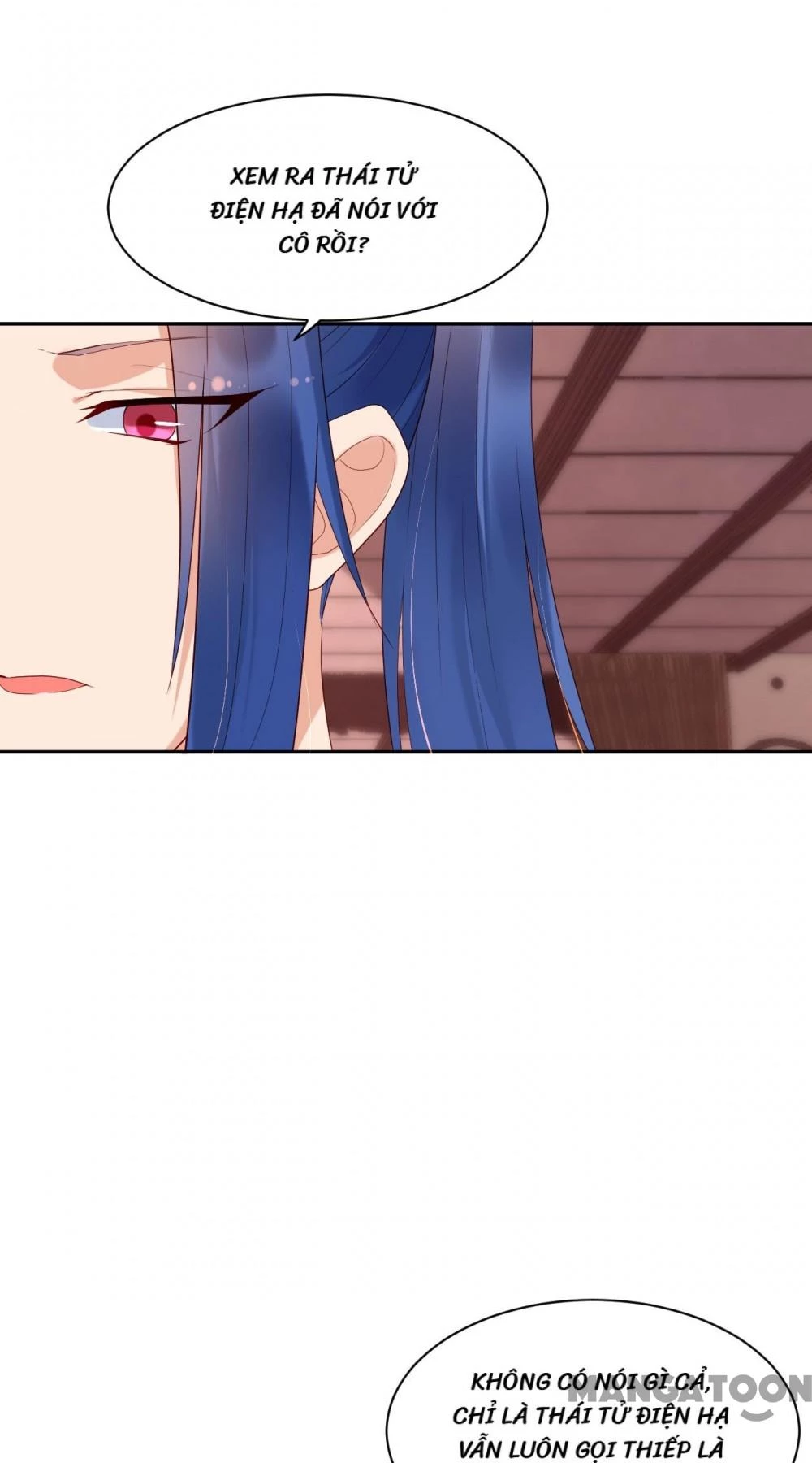 Kế Hoạch Thuần Hóa Bạch Nguyệt Quang Chapter 128 - 2