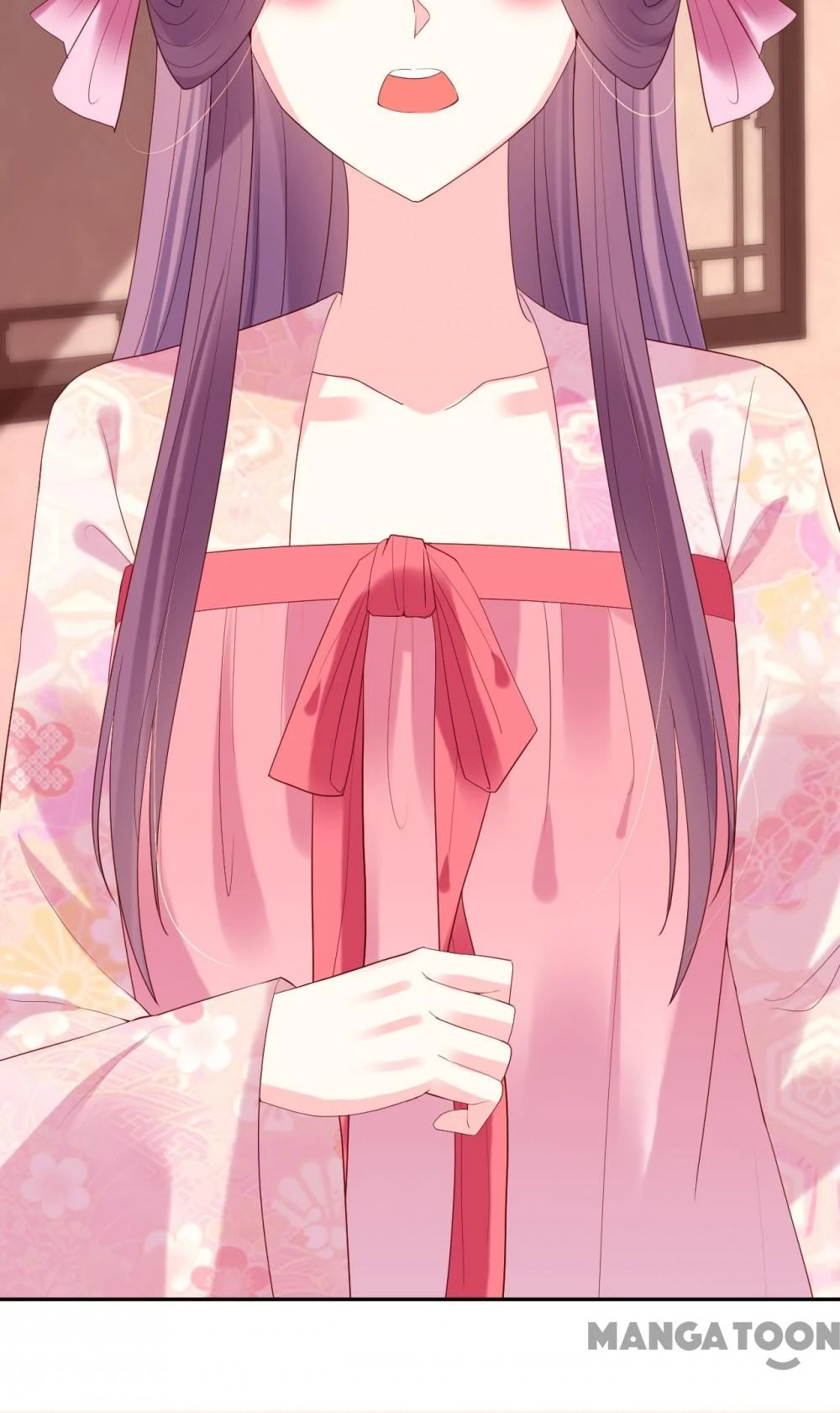 Kế Hoạch Thuần Hóa Bạch Nguyệt Quang Chapter 128 - 4