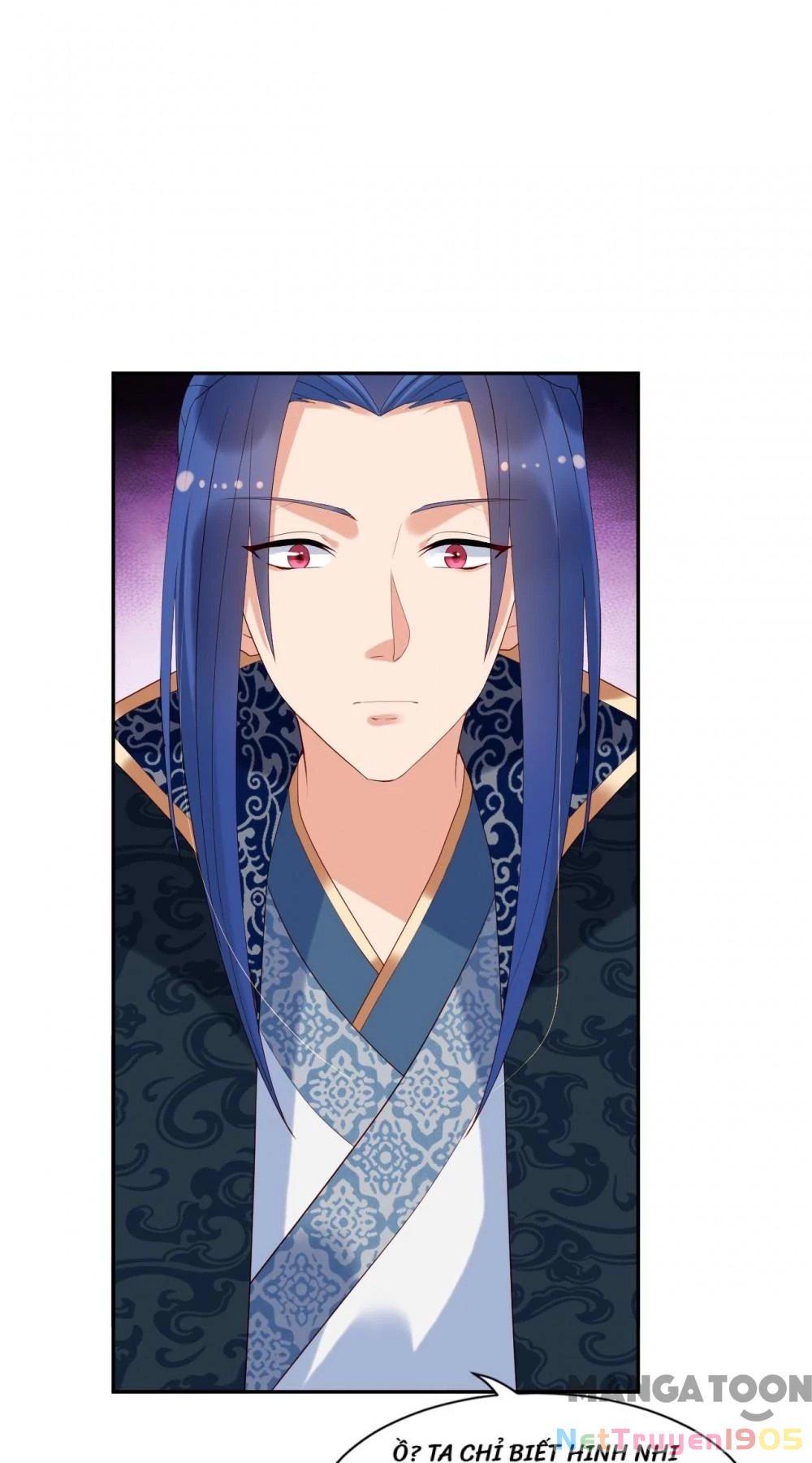 Kế Hoạch Thuần Hóa Bạch Nguyệt Quang Chapter 128 - 5