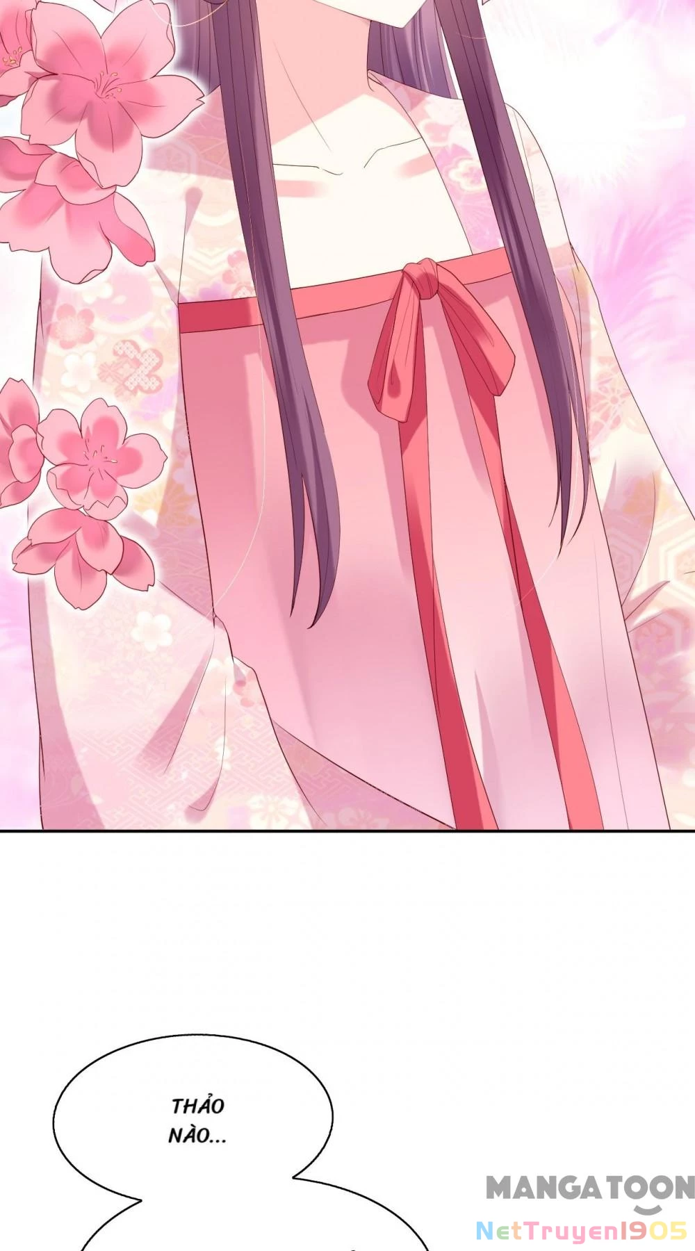 Kế Hoạch Thuần Hóa Bạch Nguyệt Quang Chapter 128 - 8