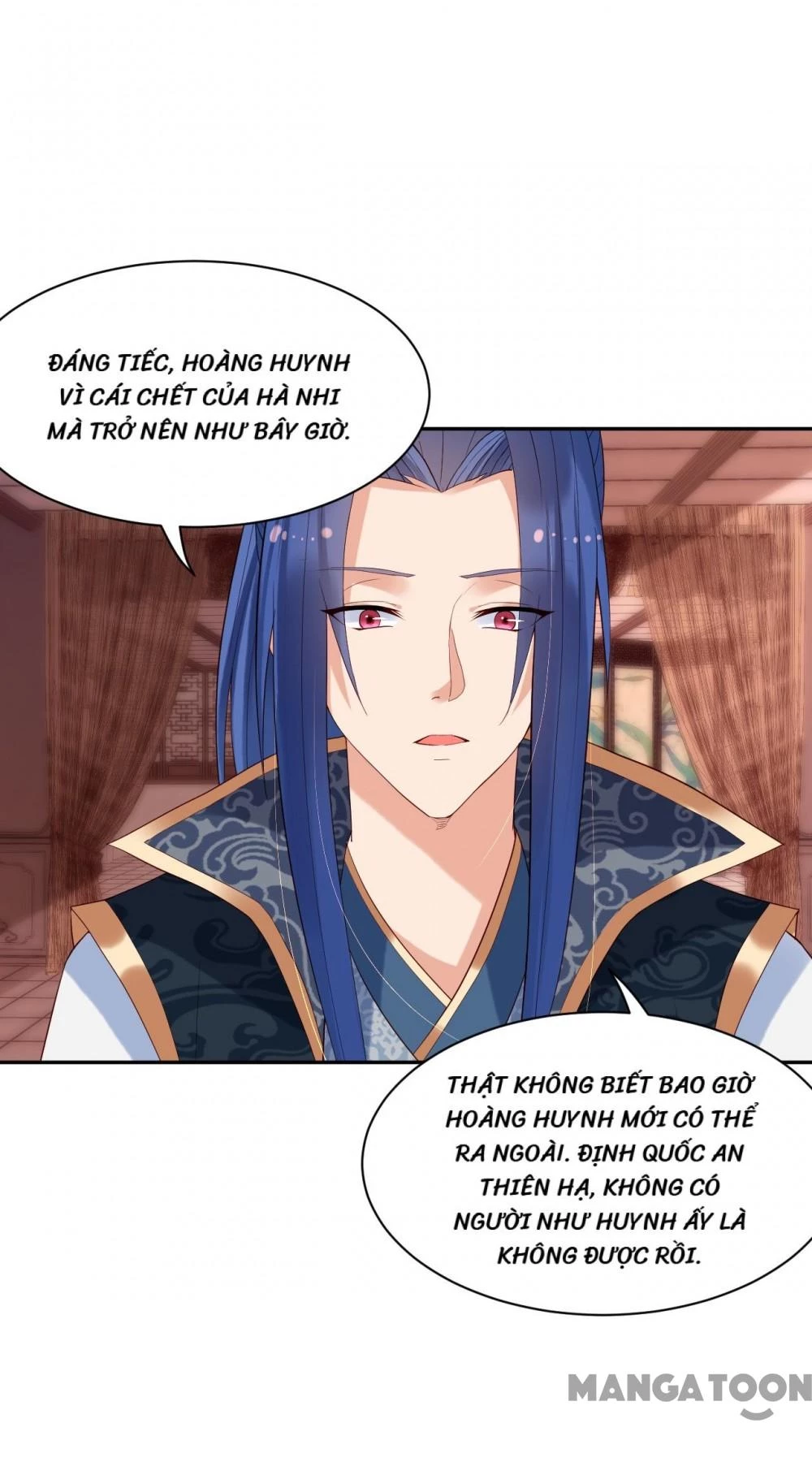 Kế Hoạch Thuần Hóa Bạch Nguyệt Quang Chapter 128 - 13