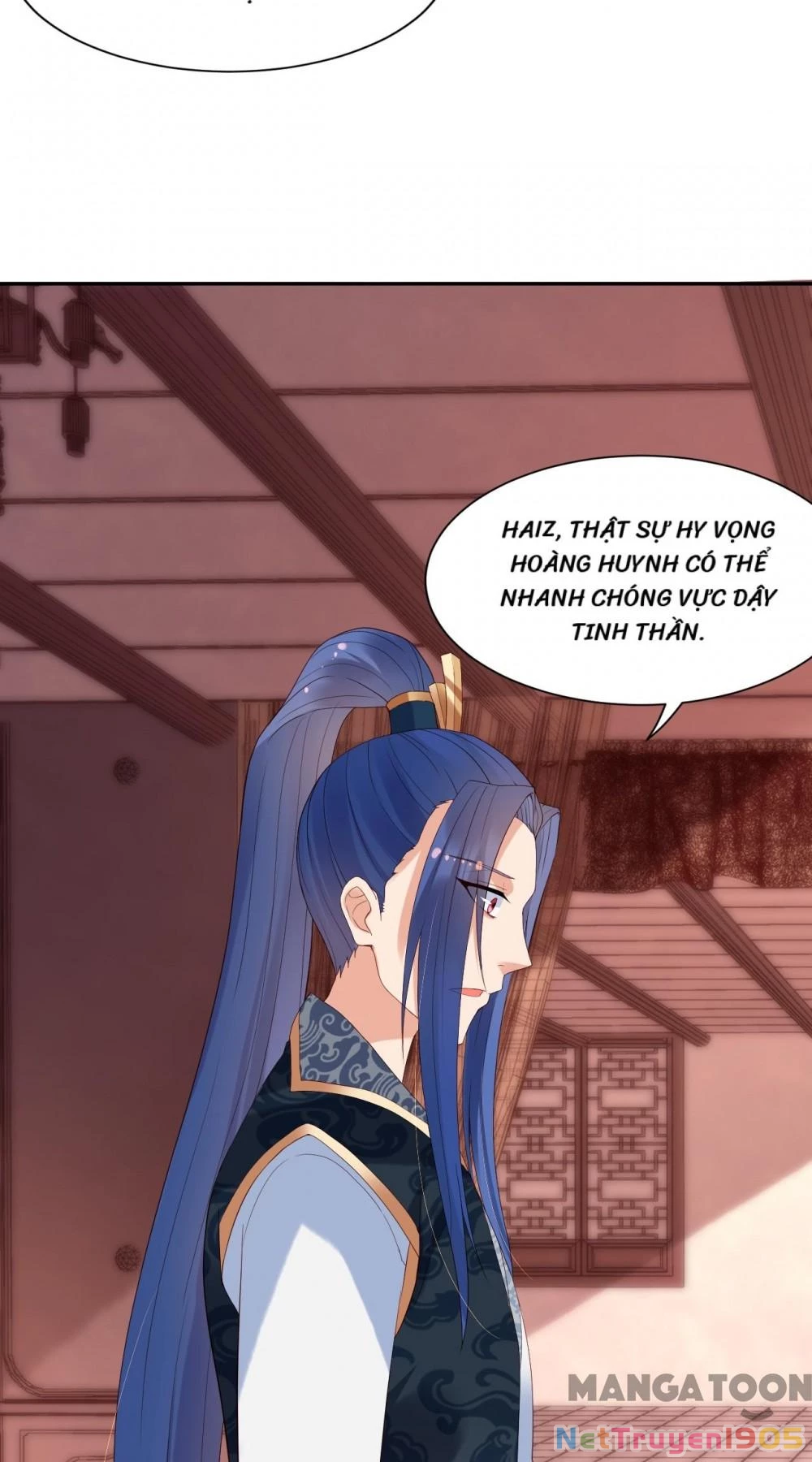 Kế Hoạch Thuần Hóa Bạch Nguyệt Quang Chapter 128 - 16