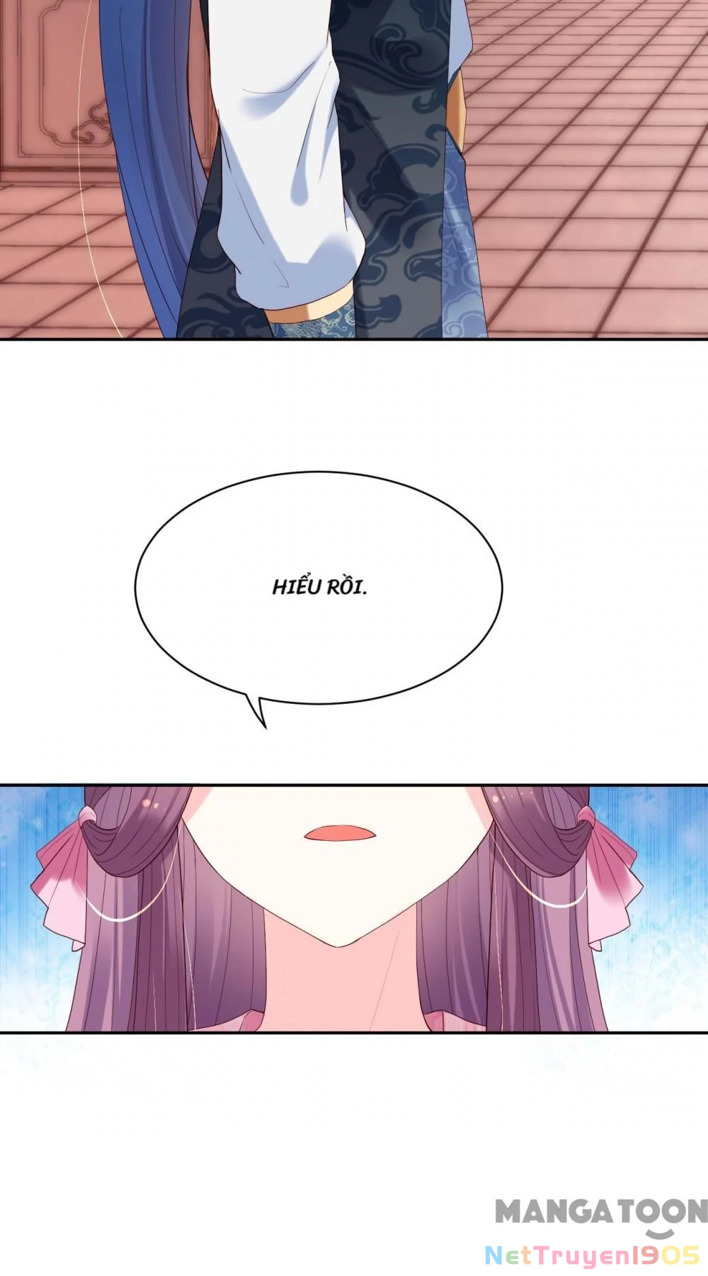 Kế Hoạch Thuần Hóa Bạch Nguyệt Quang Chapter 128 - 17