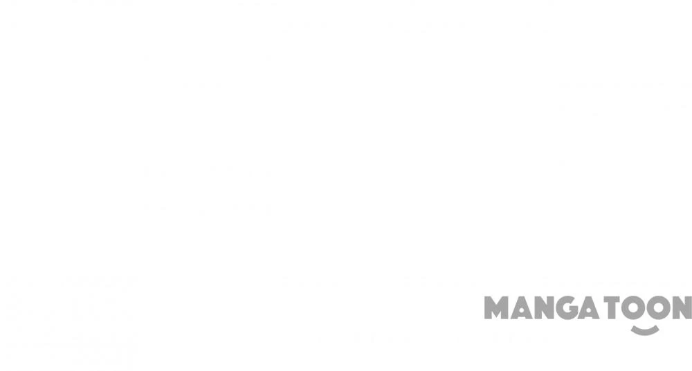 Kế Hoạch Thuần Hóa Bạch Nguyệt Quang Chapter 129 - 4