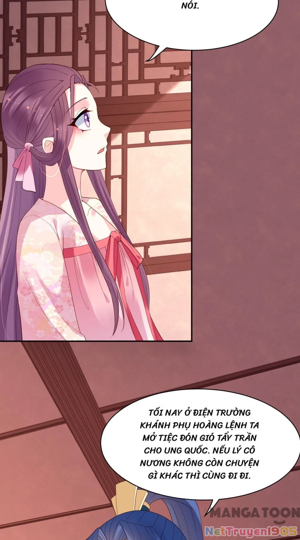 Kế Hoạch Thuần Hóa Bạch Nguyệt Quang Chapter 129 - 8