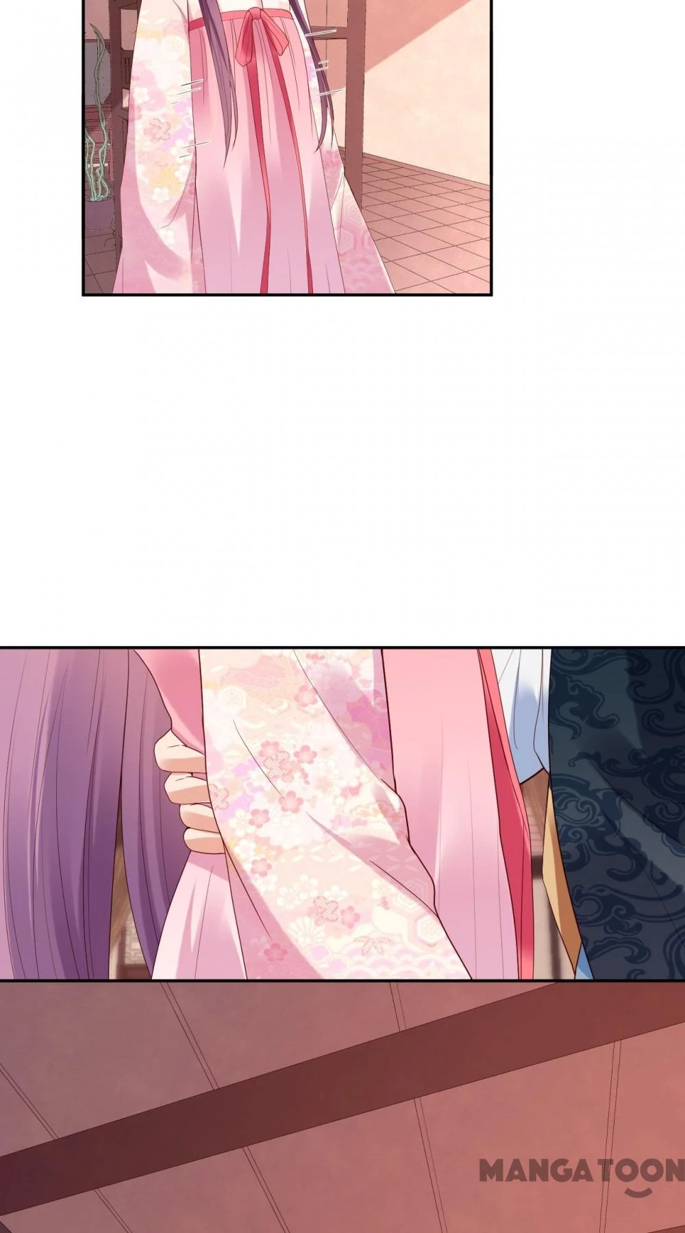 Kế Hoạch Thuần Hóa Bạch Nguyệt Quang Chapter 129 - 10