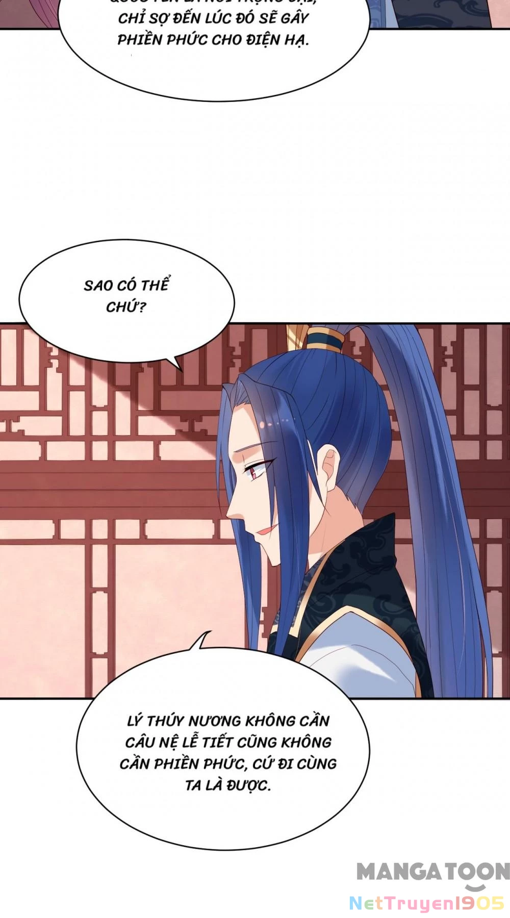 Kế Hoạch Thuần Hóa Bạch Nguyệt Quang Chapter 129 - 12