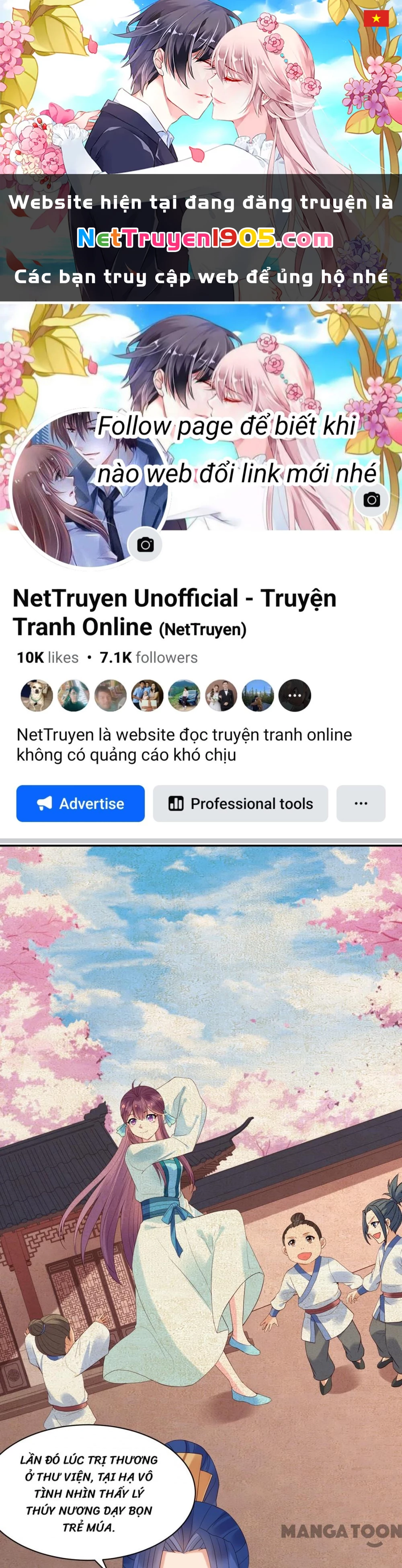 Kế Hoạch Thuần Hóa Bạch Nguyệt Quang Chapter 130 - 1