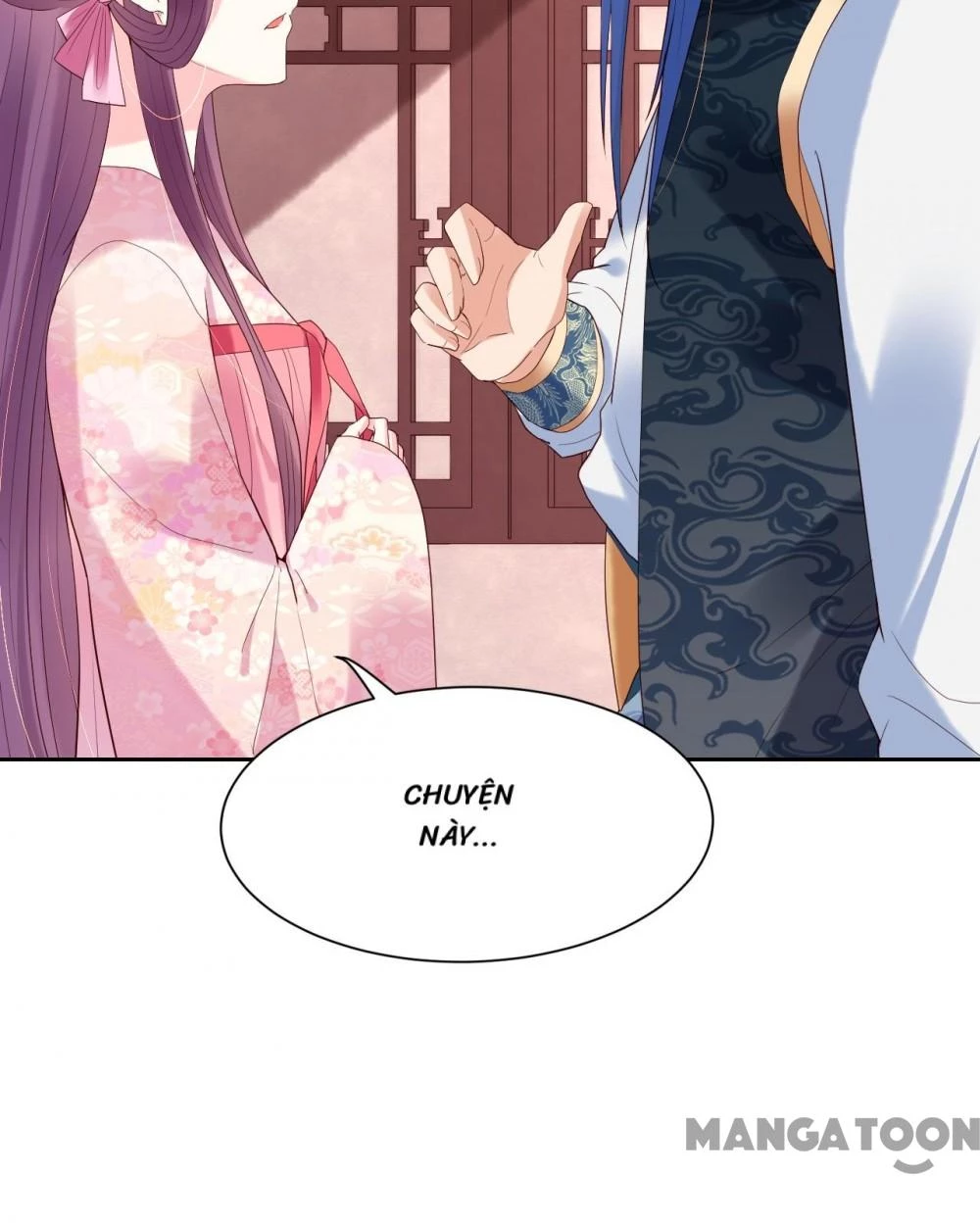 Kế Hoạch Thuần Hóa Bạch Nguyệt Quang Chapter 130 - 3