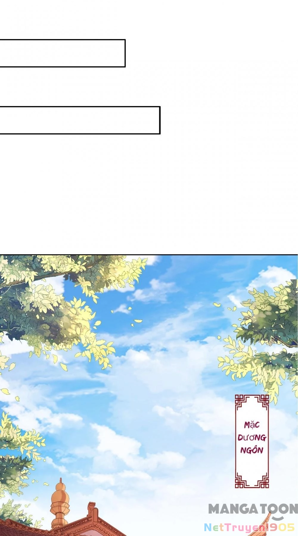 Kế Hoạch Thuần Hóa Bạch Nguyệt Quang Chapter 130 - 4