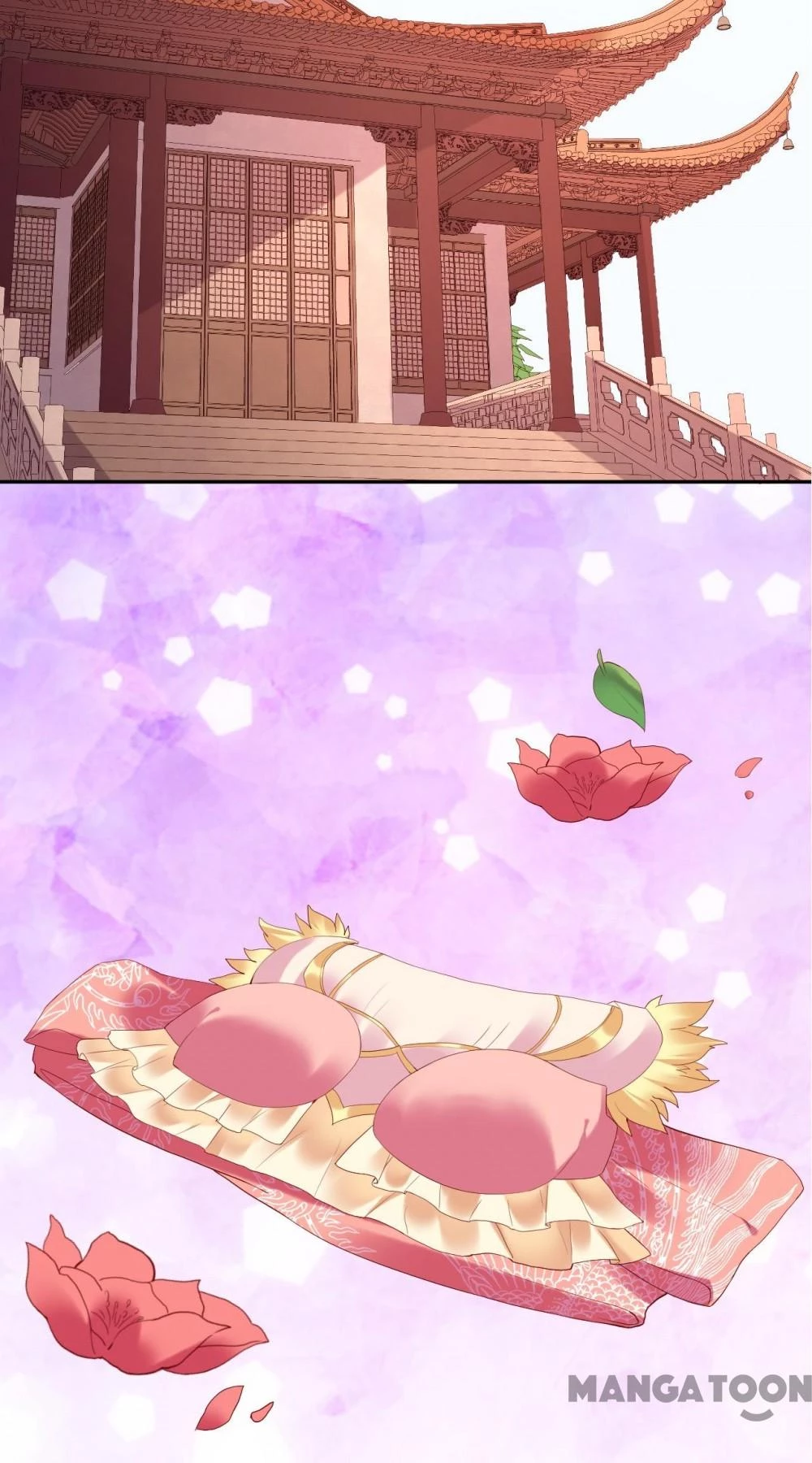 Kế Hoạch Thuần Hóa Bạch Nguyệt Quang Chapter 130 - 5