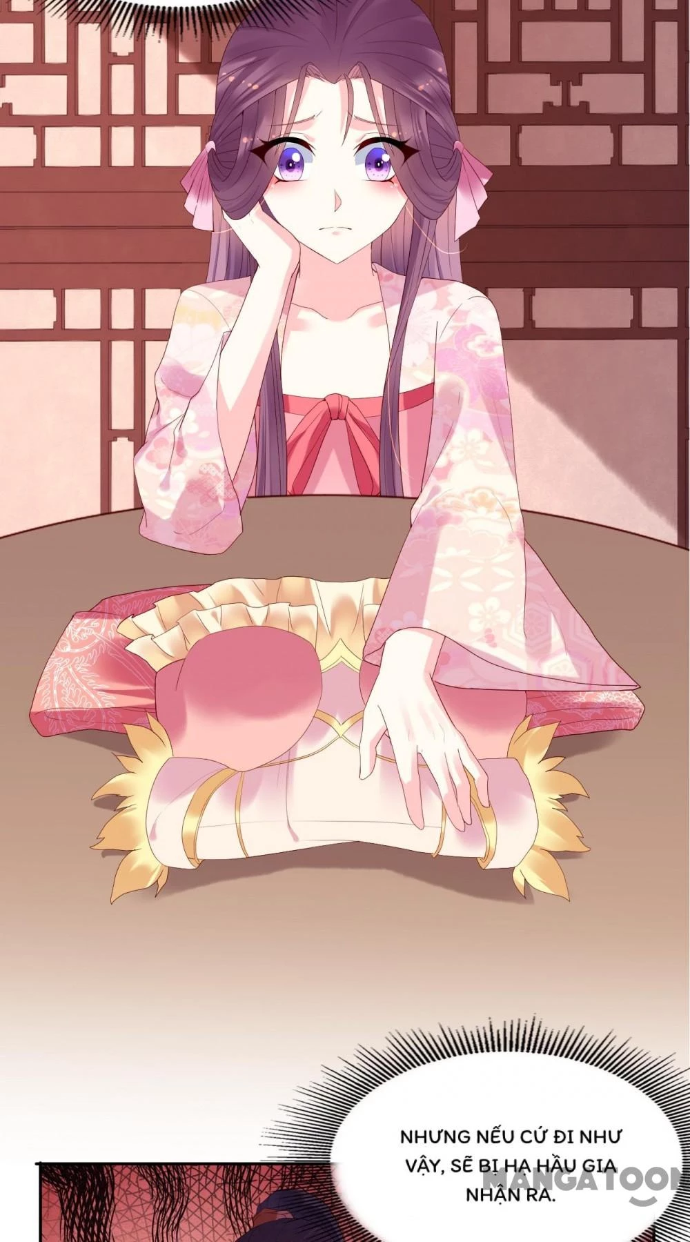 Kế Hoạch Thuần Hóa Bạch Nguyệt Quang Chapter 130 - 7