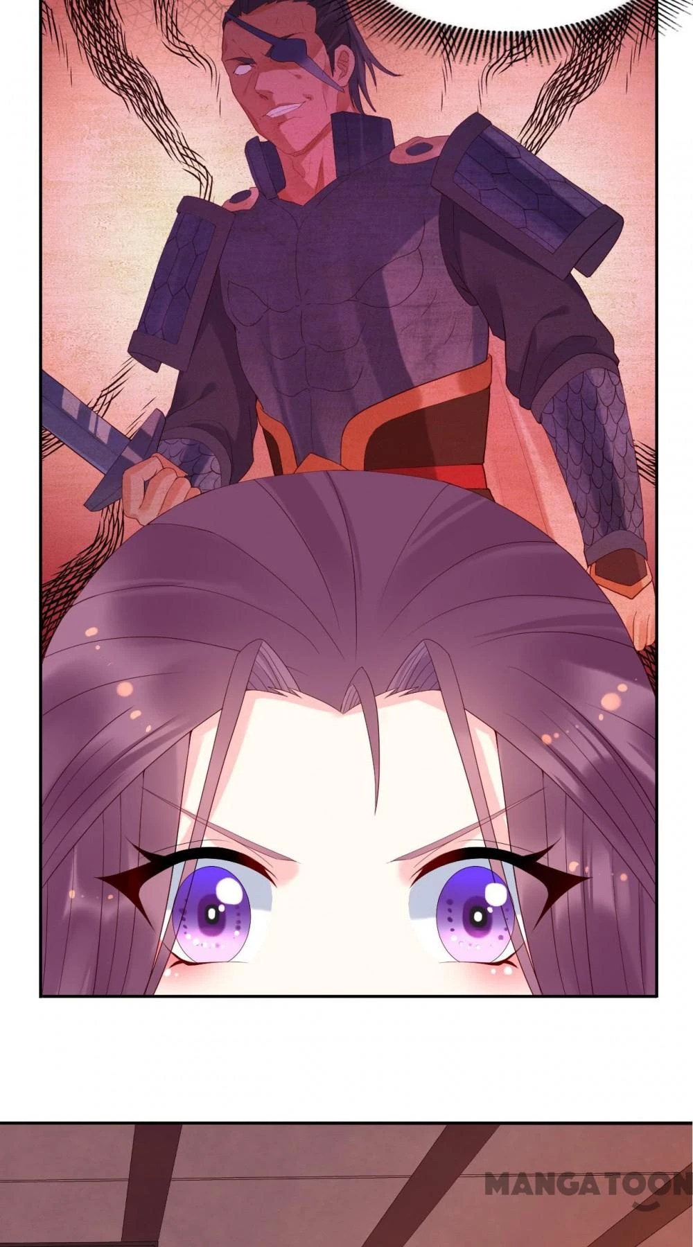 Kế Hoạch Thuần Hóa Bạch Nguyệt Quang Chapter 130 - 8