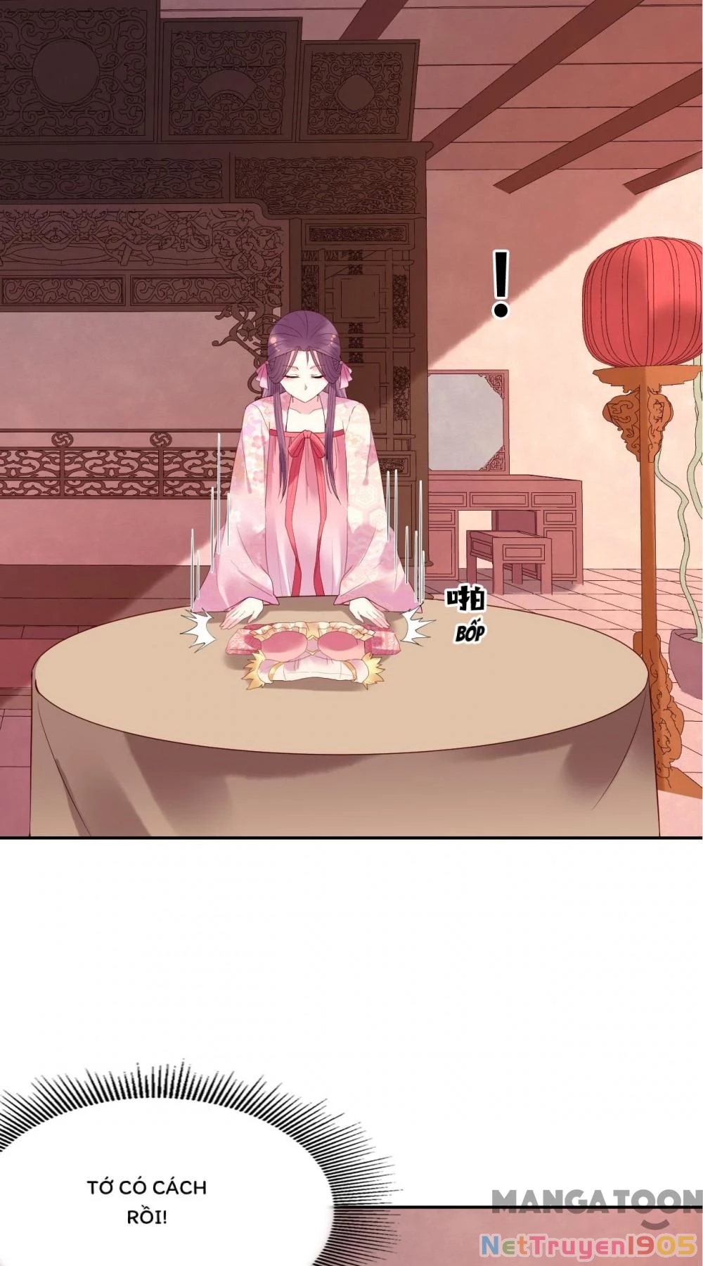 Kế Hoạch Thuần Hóa Bạch Nguyệt Quang Chapter 130 - 9