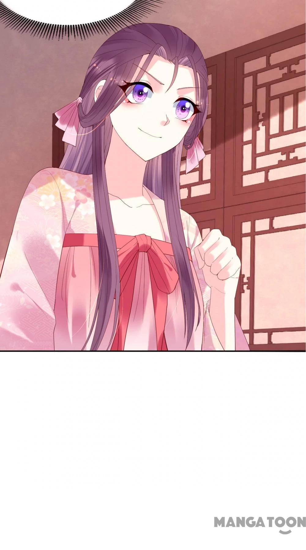 Kế Hoạch Thuần Hóa Bạch Nguyệt Quang Chapter 130 - 10