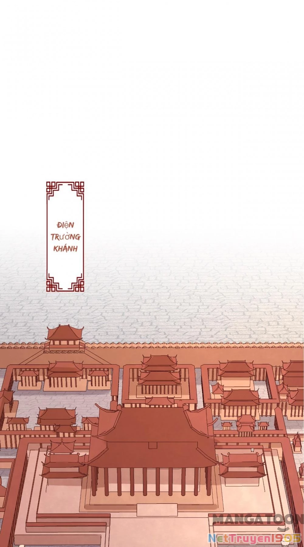 Kế Hoạch Thuần Hóa Bạch Nguyệt Quang Chapter 130 - 11