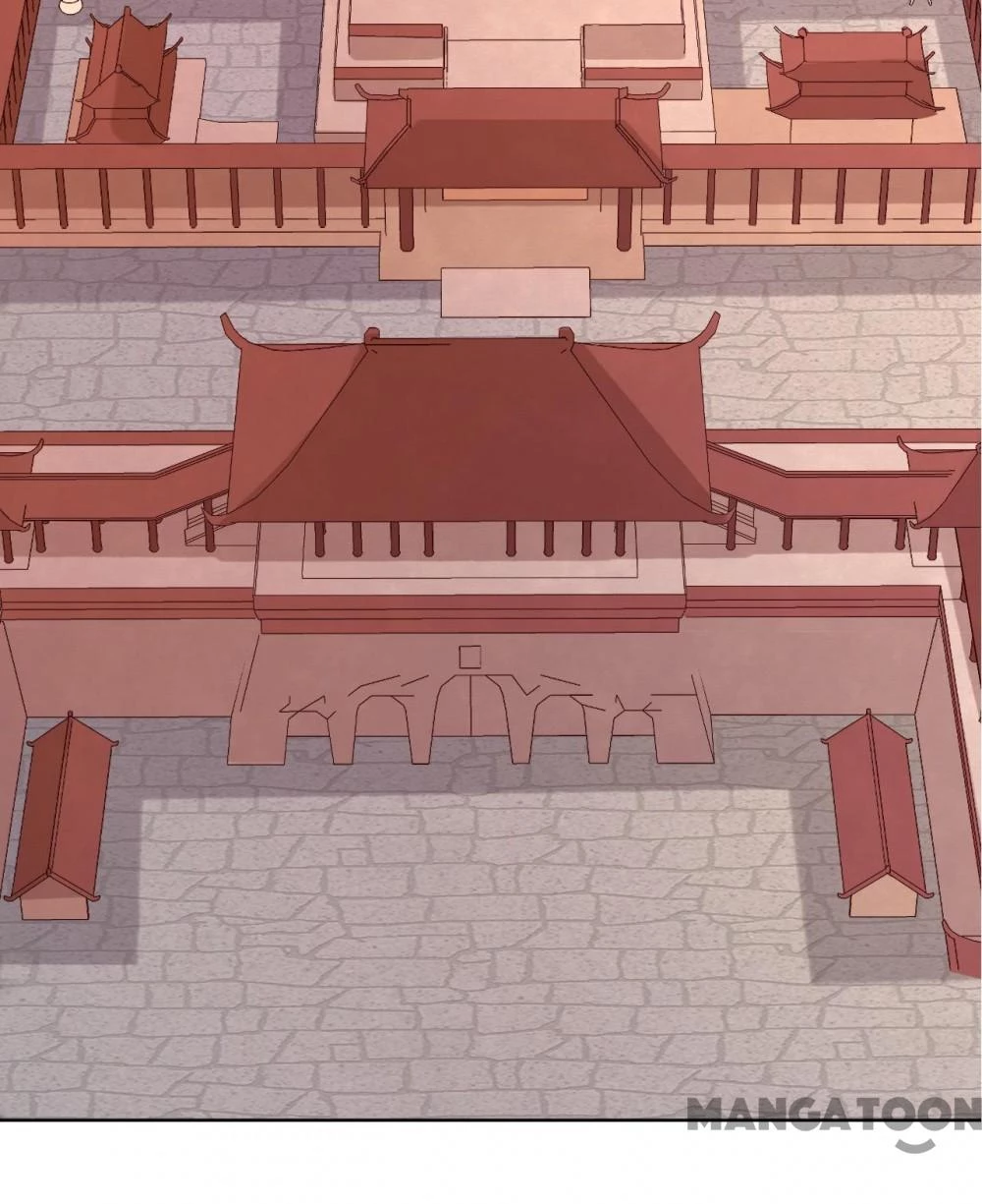 Kế Hoạch Thuần Hóa Bạch Nguyệt Quang Chapter 130 - 12