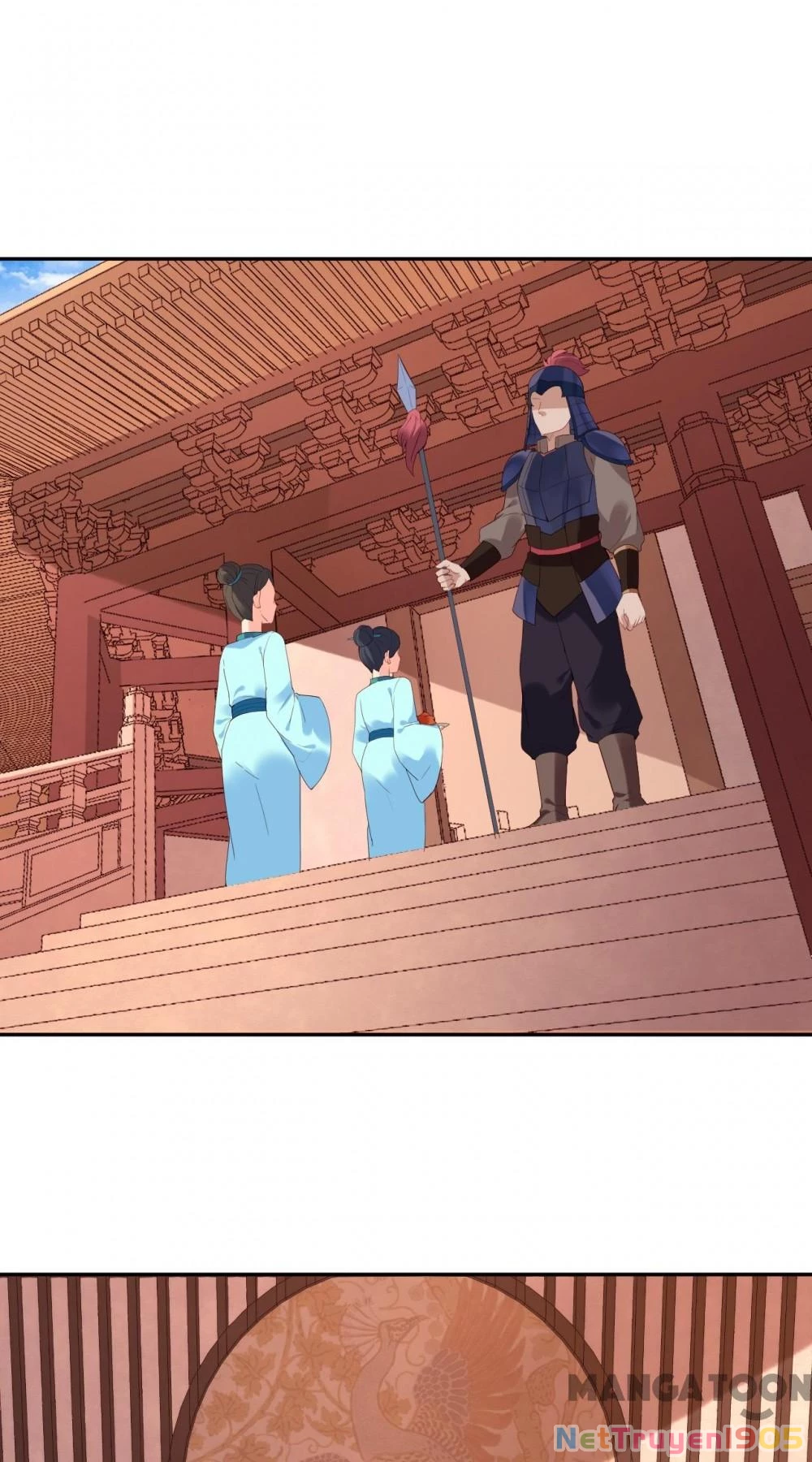 Kế Hoạch Thuần Hóa Bạch Nguyệt Quang Chapter 130 - 13