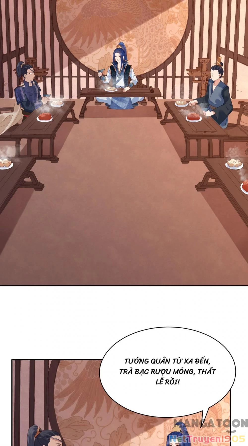 Kế Hoạch Thuần Hóa Bạch Nguyệt Quang Chapter 130 - 14