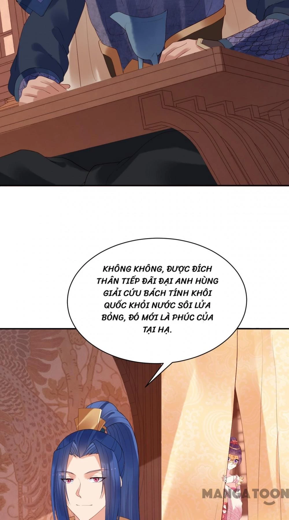 Kế Hoạch Thuần Hóa Bạch Nguyệt Quang Chapter 130 - 16