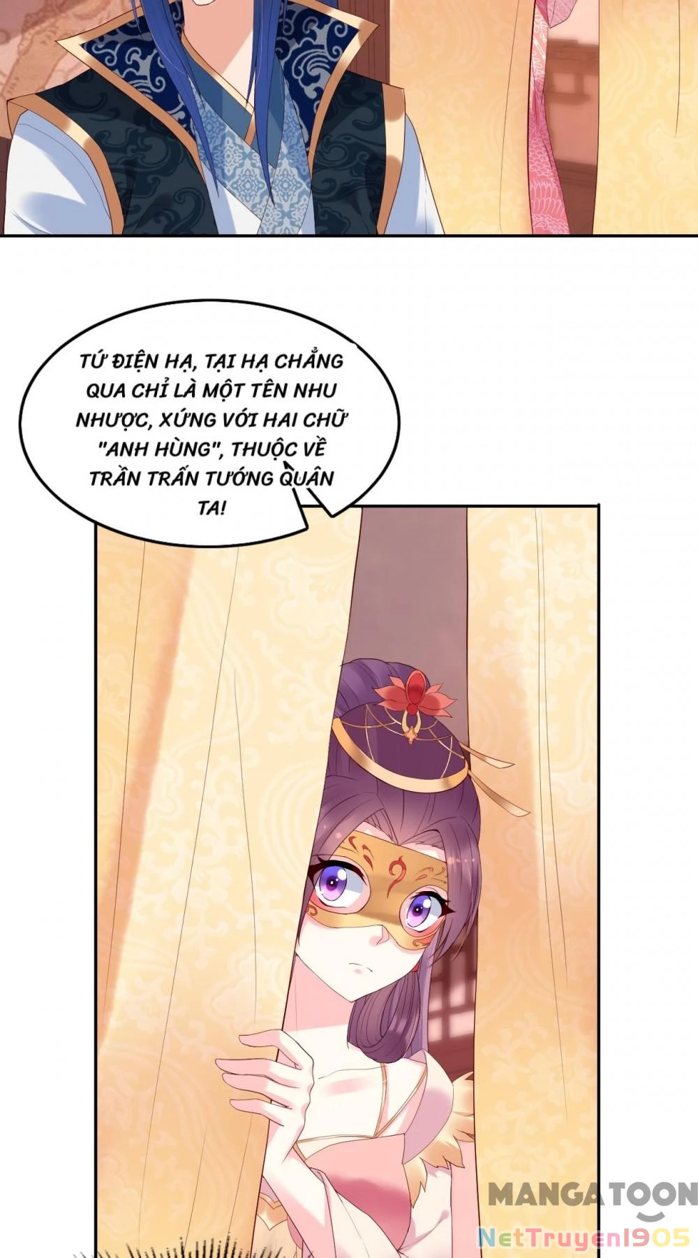 Kế Hoạch Thuần Hóa Bạch Nguyệt Quang Chapter 130 - 17