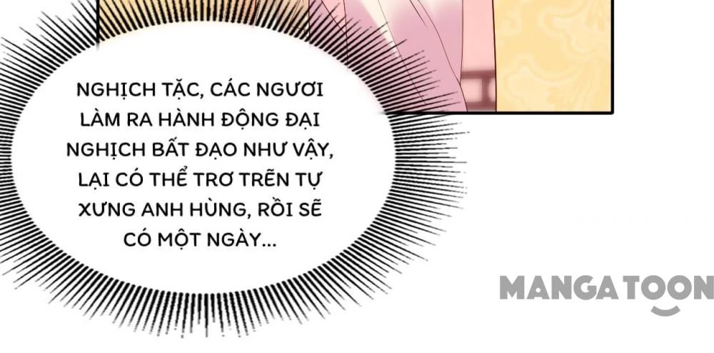 Kế Hoạch Thuần Hóa Bạch Nguyệt Quang Chapter 130 - 18