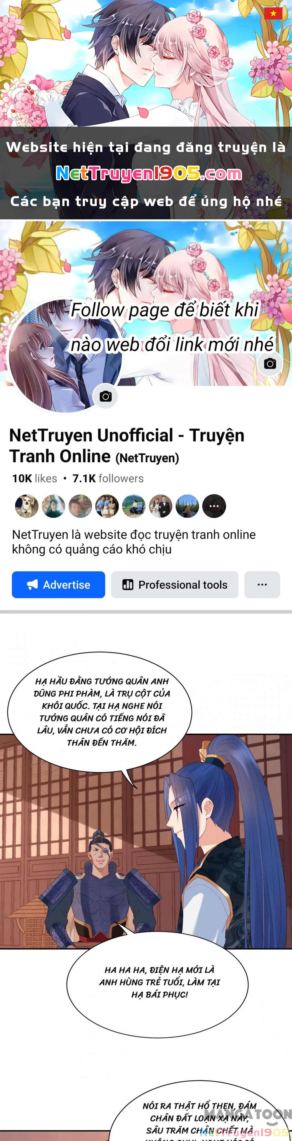 Kế Hoạch Thuần Hóa Bạch Nguyệt Quang Chapter 131 - 1